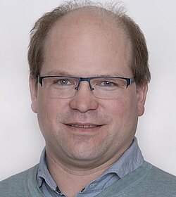 Florian Lehner Florian Lehner