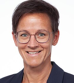 Verena Gstaltner Verena Gstaltner